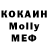Кетамин ketamine Masha Margatskay