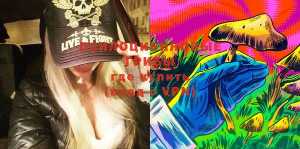таблы Белокуриха